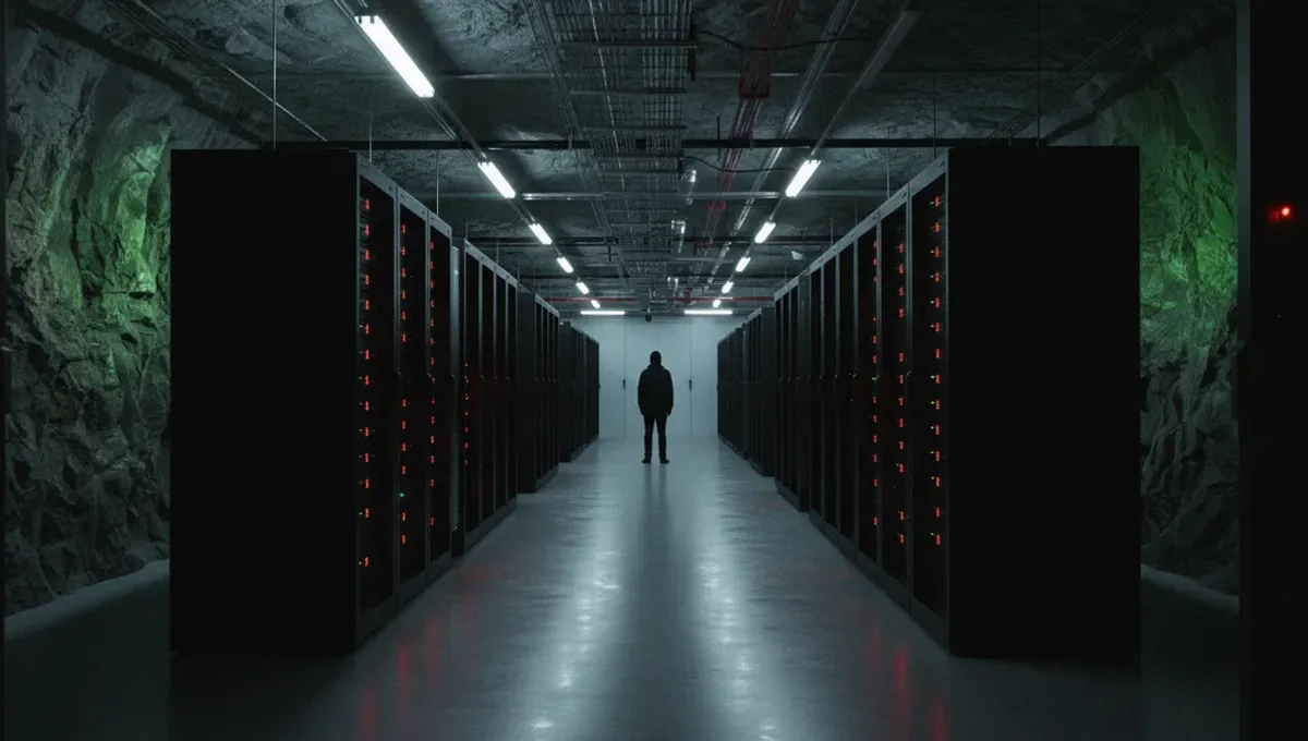 2021 Dark Web Credit Card Sites: How They Operated