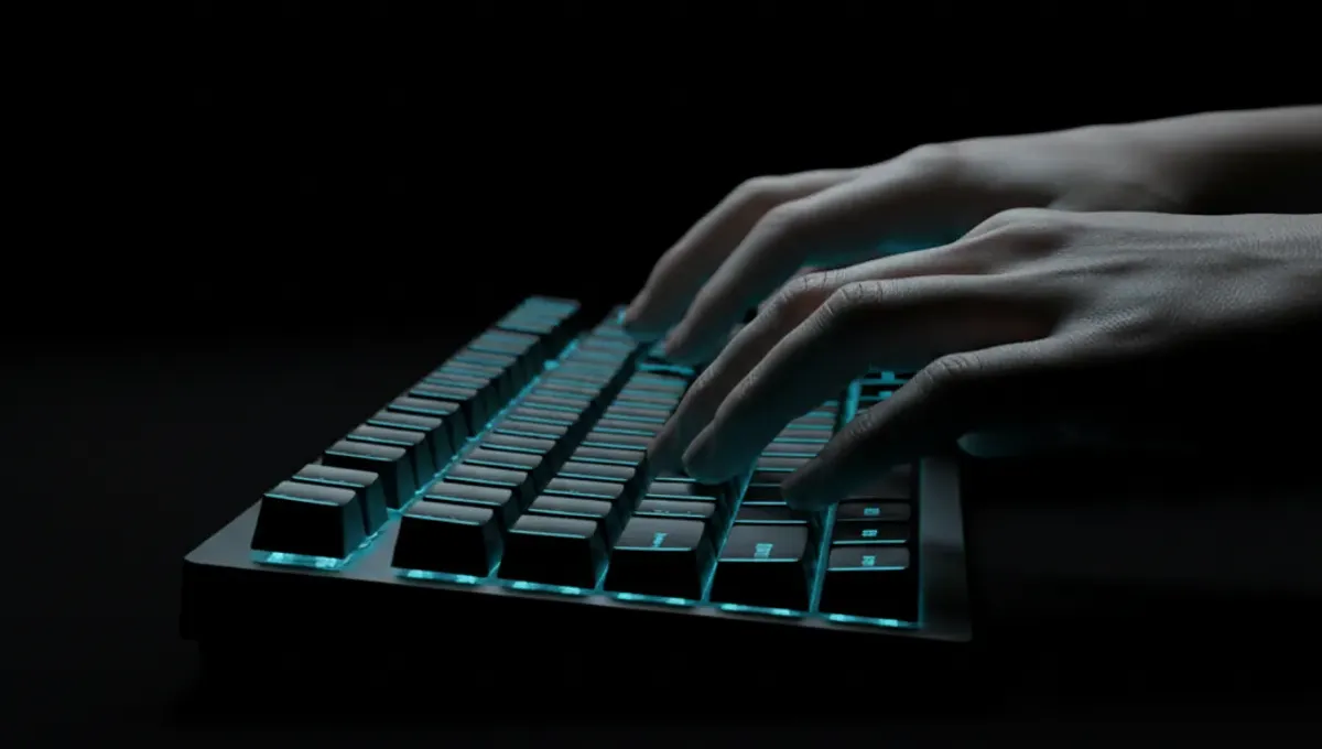 Best Dark Web Sites 2025: What Actually Exists