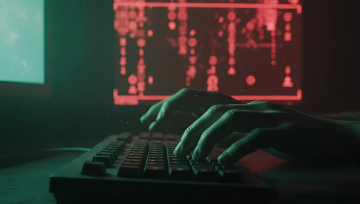Best Darknet Website: What to Know