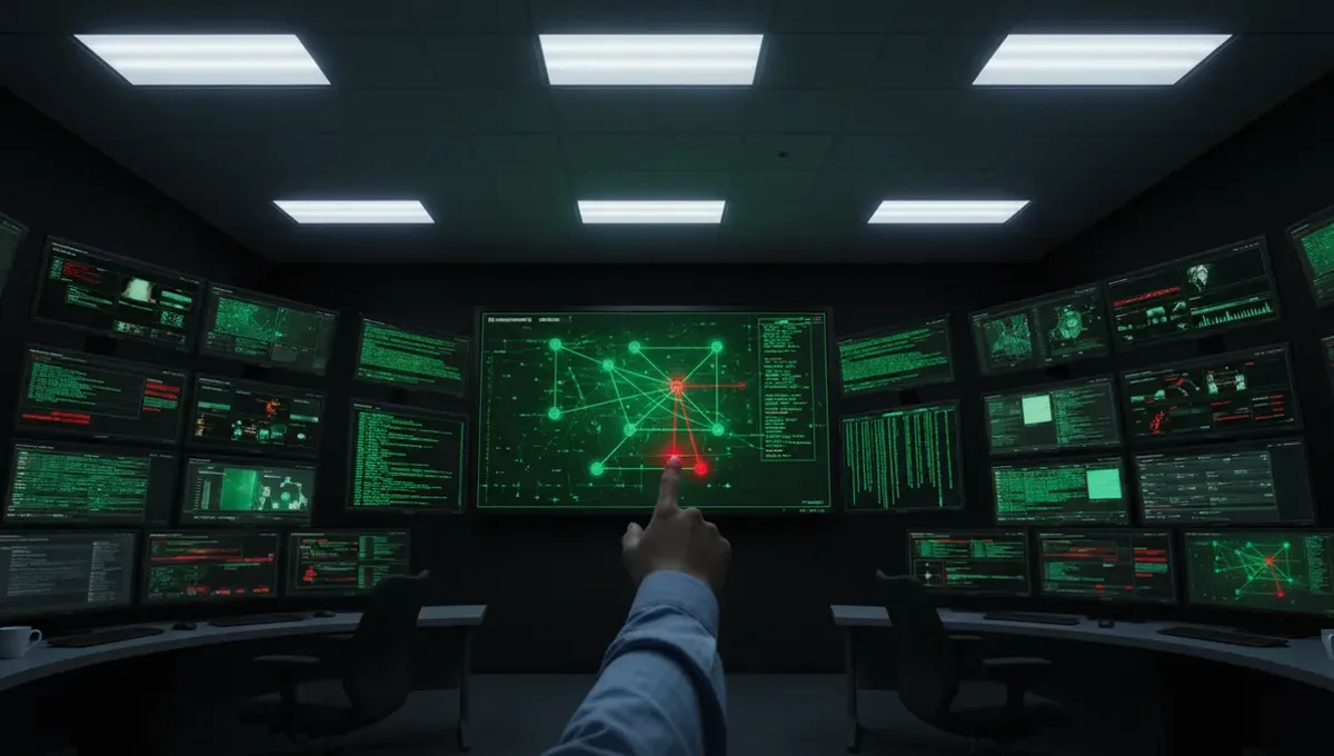 Best Sites for Dark Web: What Actually Works