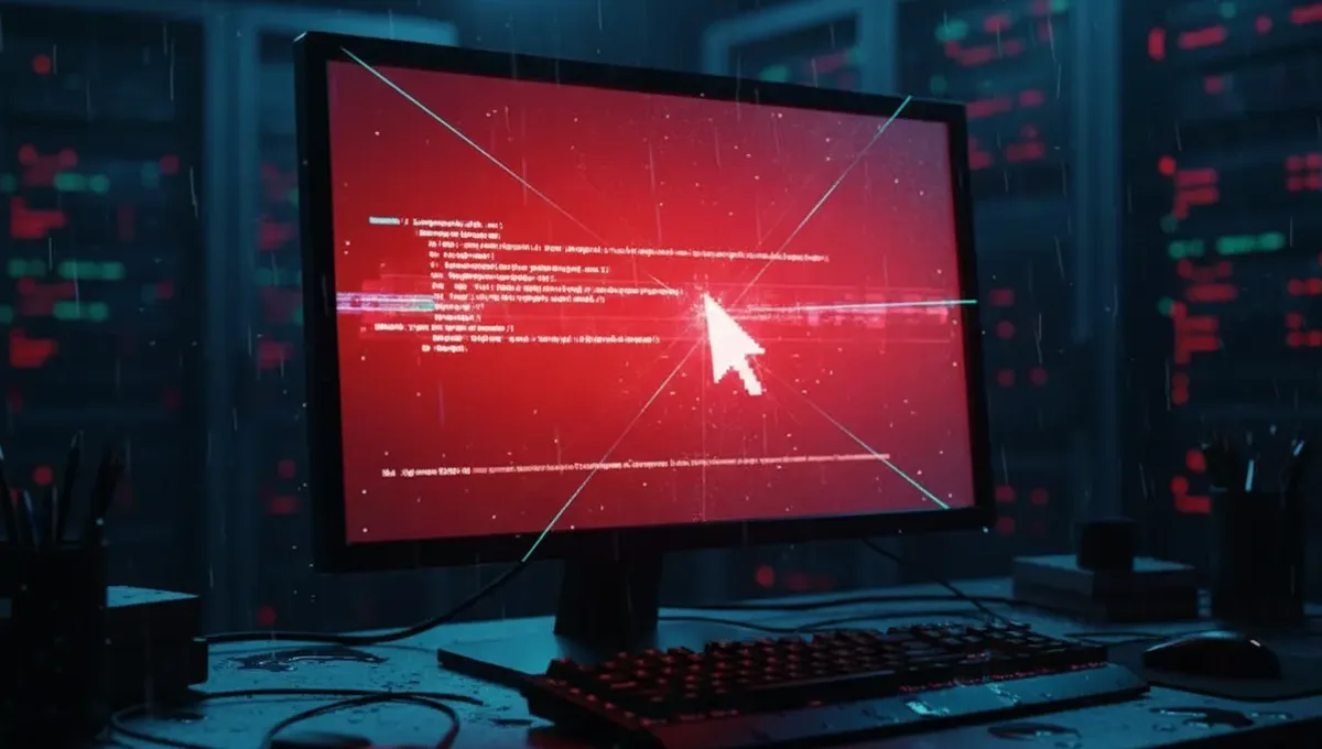Dark Web Best Website: What to Know