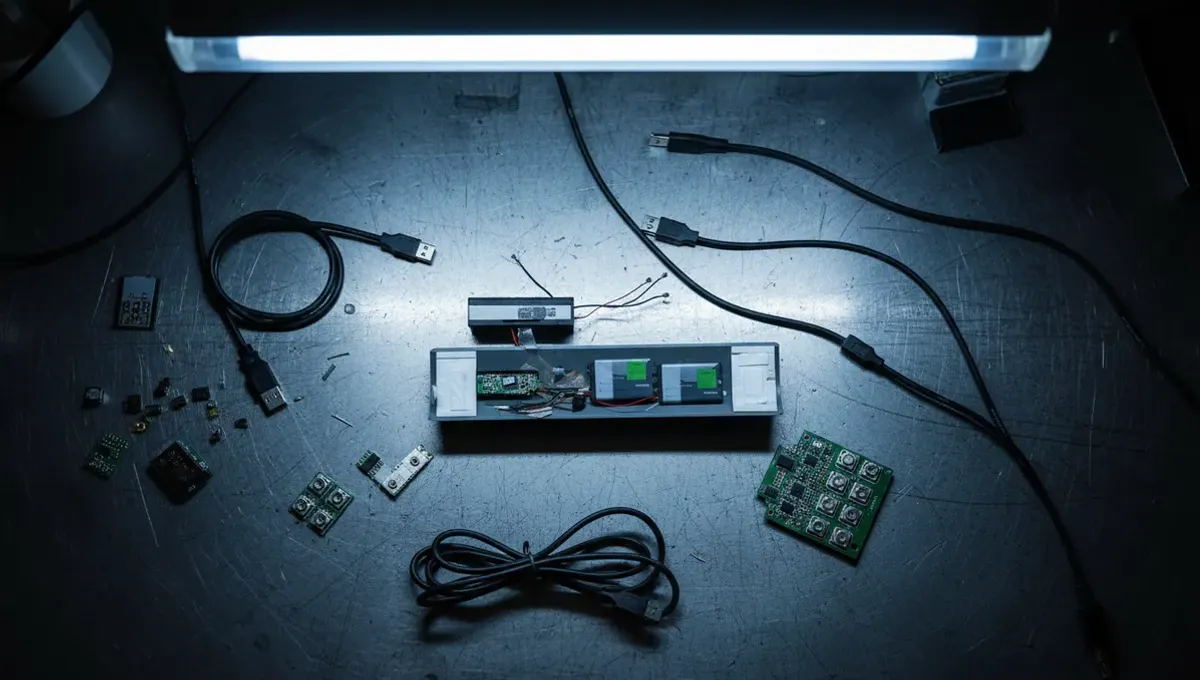 Dark Web Credit Card Websites: How They Work