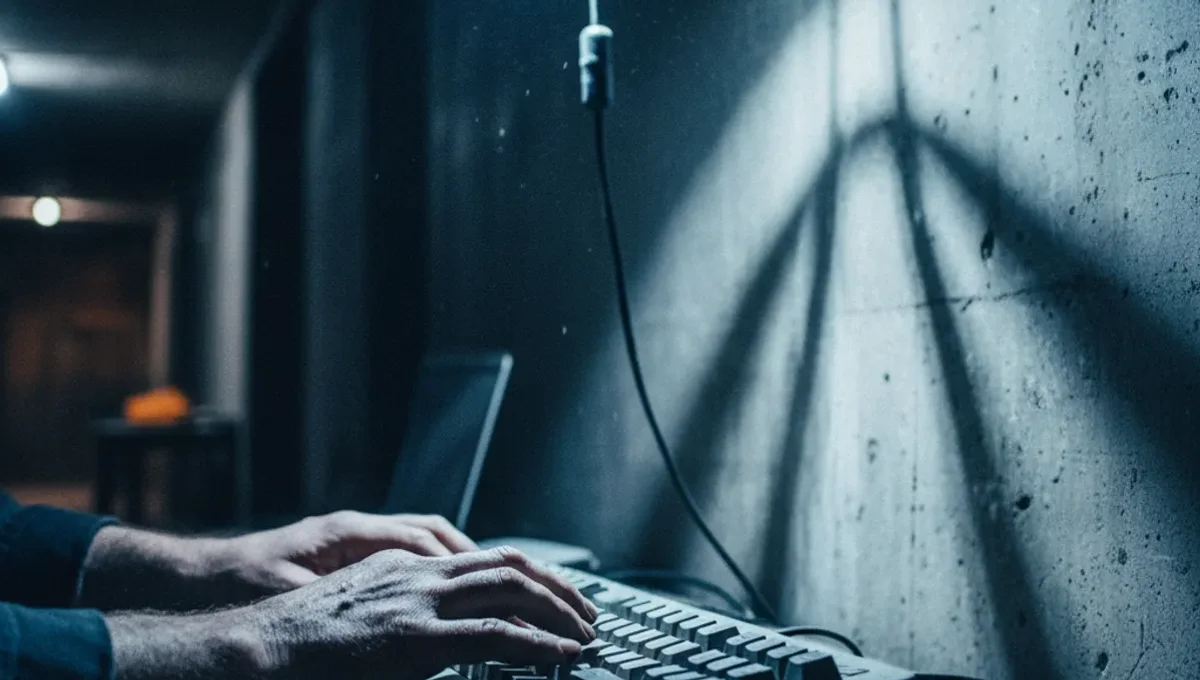 Dark Web Sites App Free: Access & Safety Guide