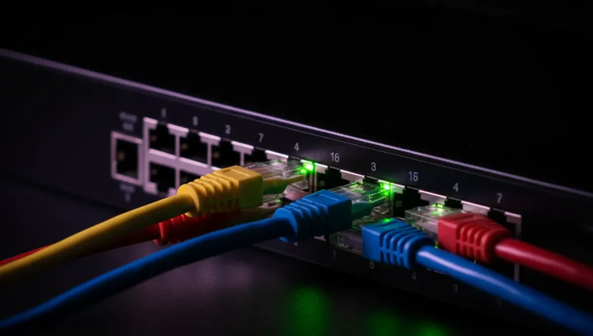 Dark Web Sites for Drugs: How Markets Operated