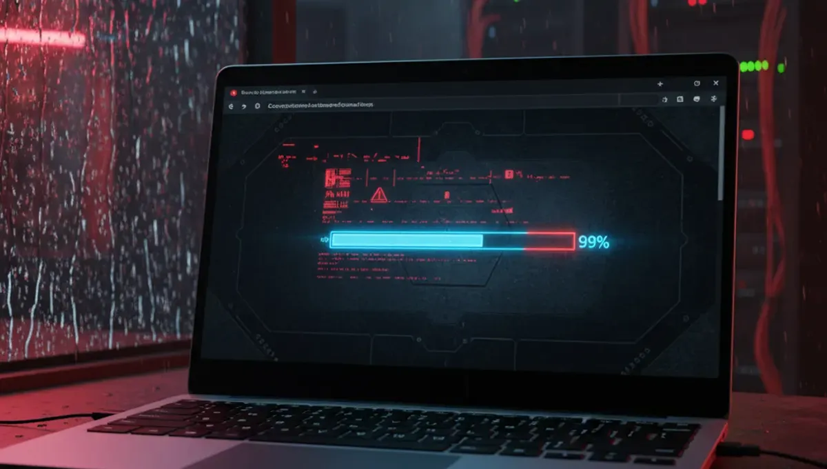 Dark Web Sites for Video Free: What Actually Exists