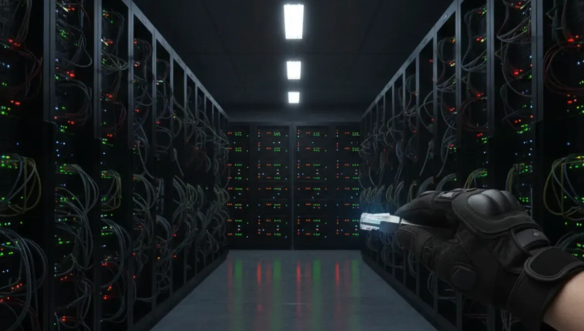 Dark Web Sites Free: What Actually Exists and How to Stay Safe