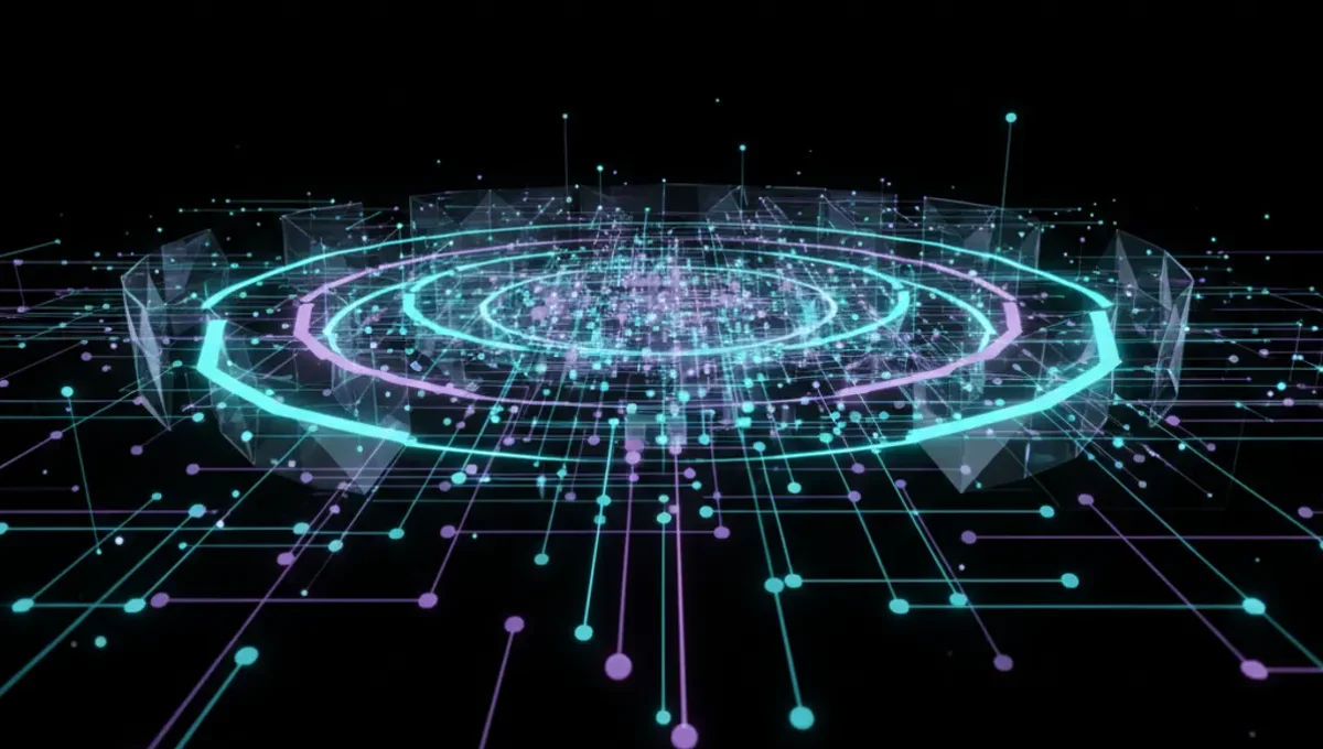 Dark Web Sites Reddit: Where Users Discuss Onion Communities