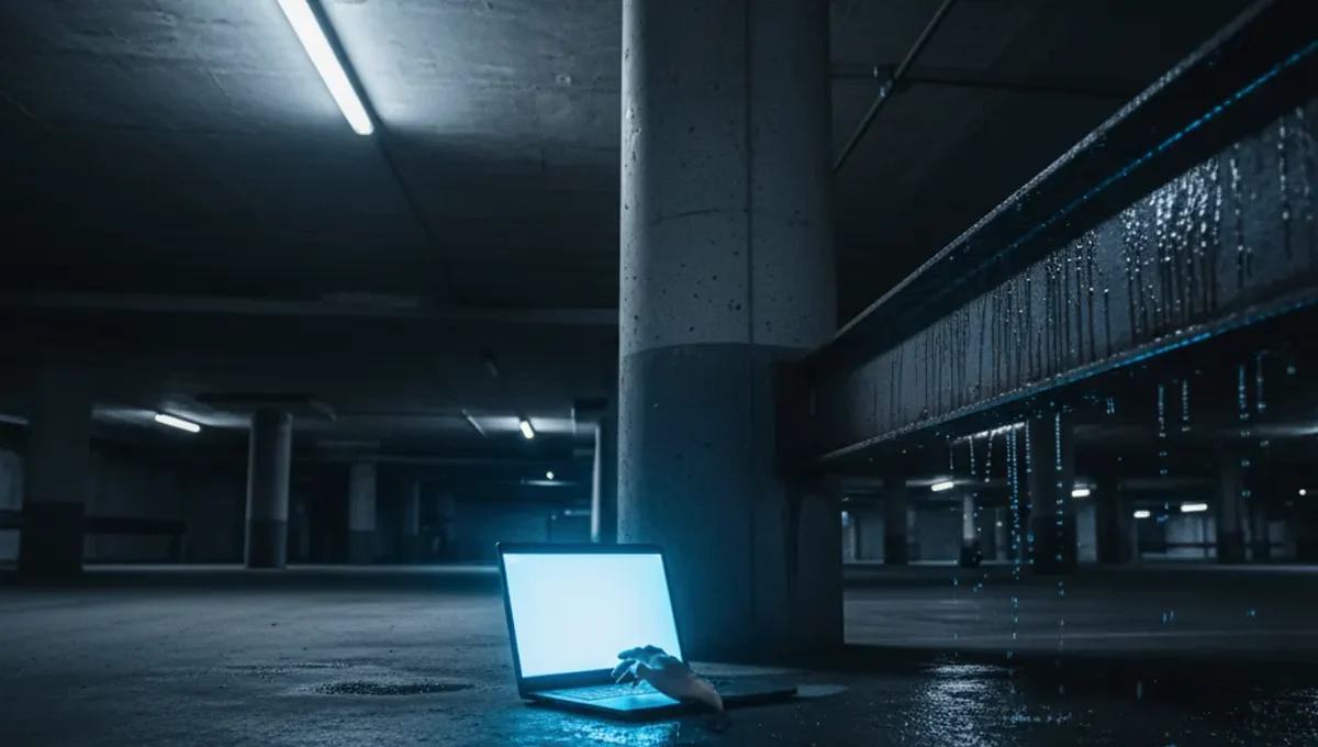 Dark Web Websites Videos: Finding Legitimate Content