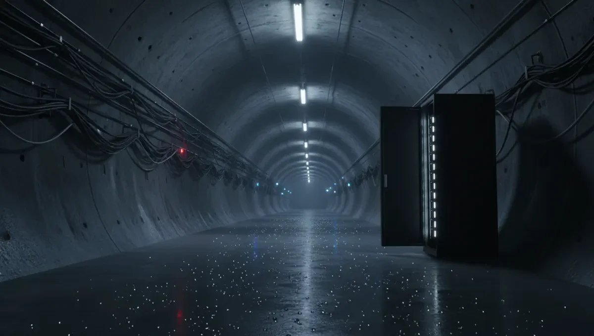 Dark Website Ki Video: What You Need to Know