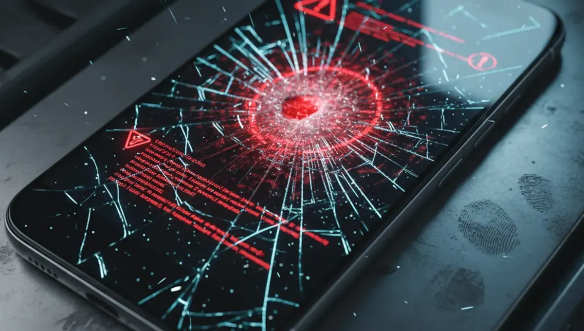 Dark Websites Free: What They Are and How to Stay Safe
