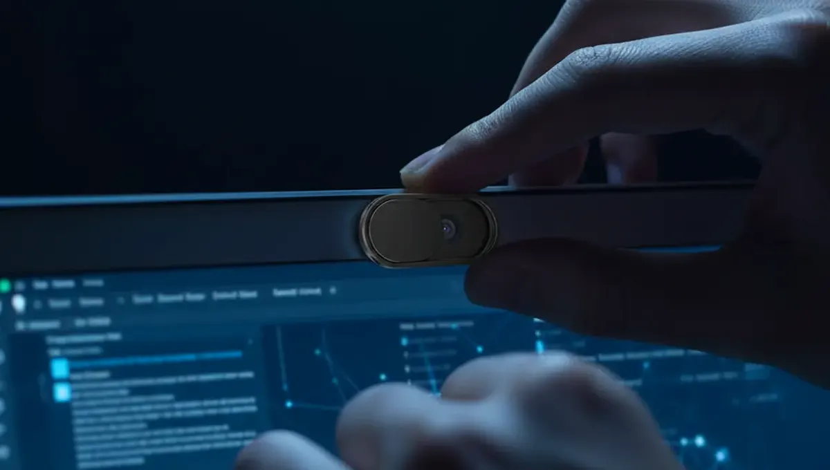 Darknet Com Website: What It Is and How to Stay Safe