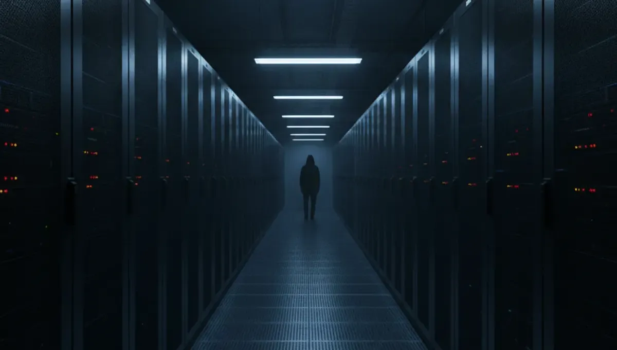 Free Dark Web Sites: What They Are and How to Stay Safe