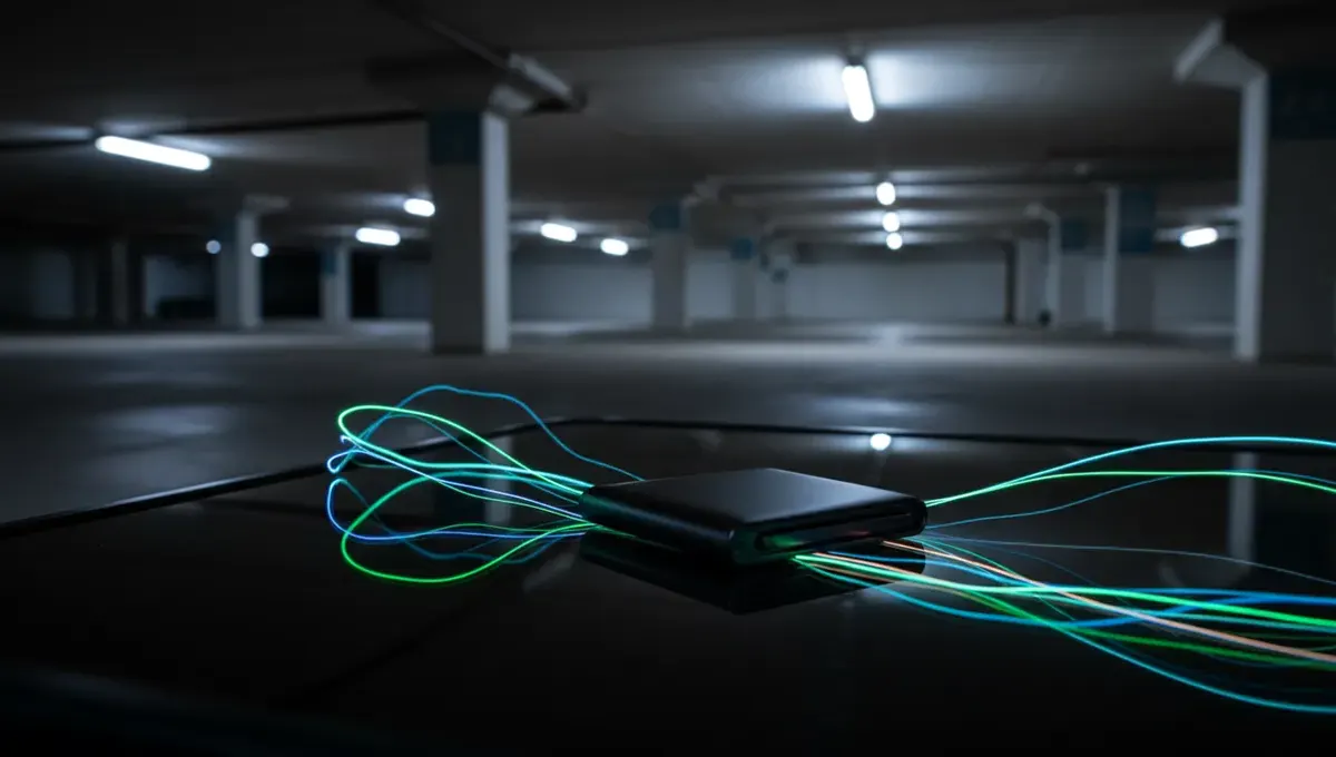 Interesting Dark Web Sites: What They Are and How They Work