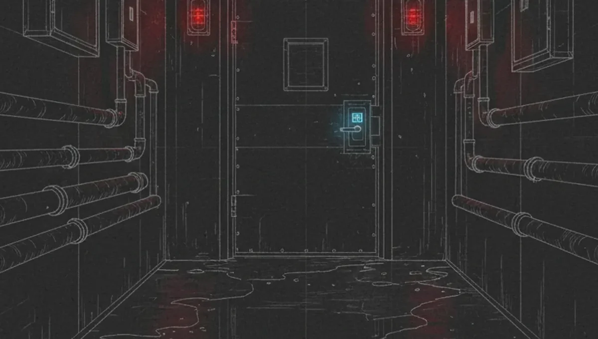 Site de Darknet: What They Are and How They Work