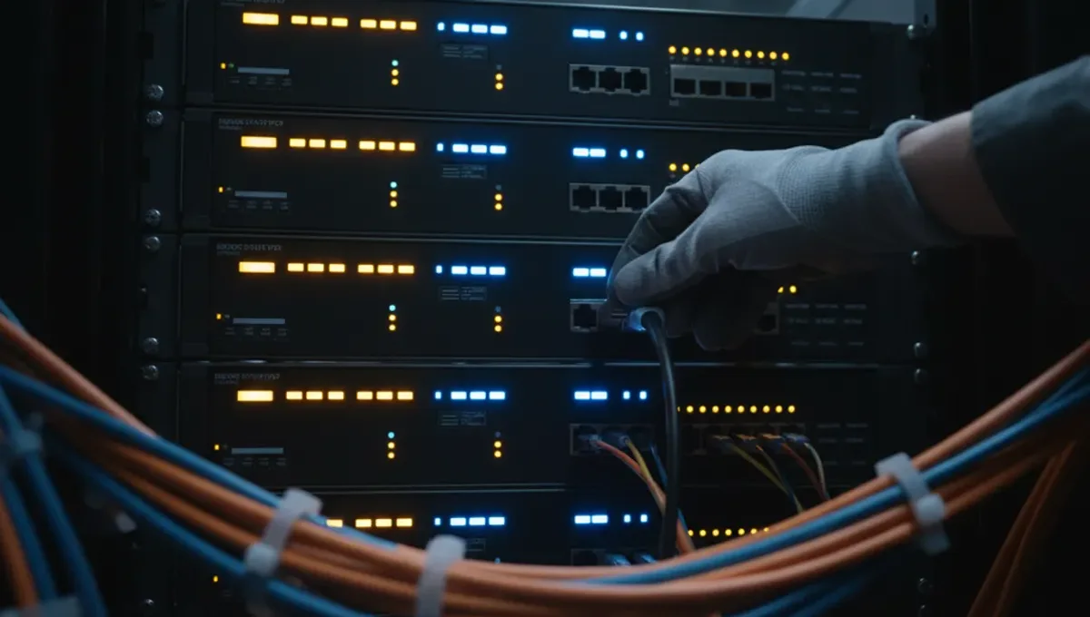 The Best Dark Web Sites: What Actually Exists