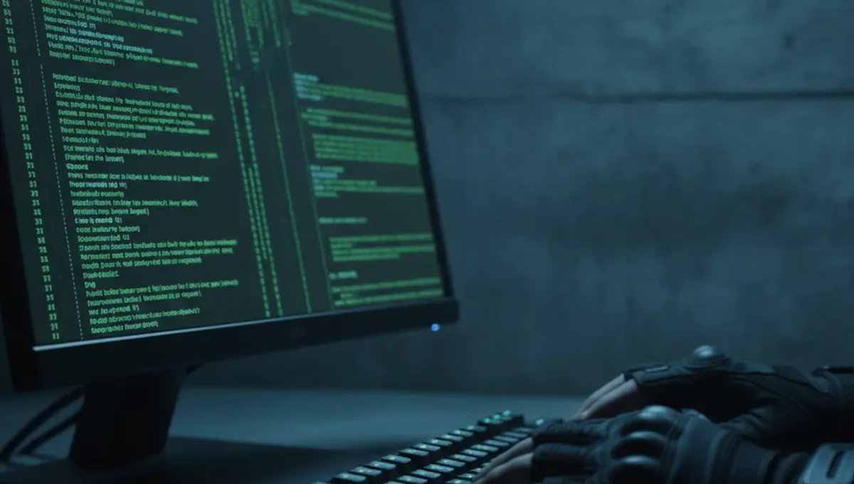 Top Ten Dark Web Websites: What They Are and How They Work